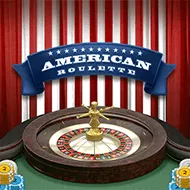 American Roulette