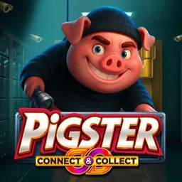 Pigster